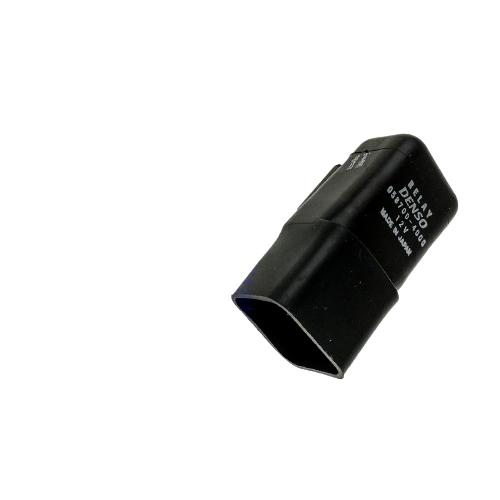 8863026040 Toyota LandCruiser 105 Series HZJ FZJ Heater Fan Blower Motor Relay Genuine