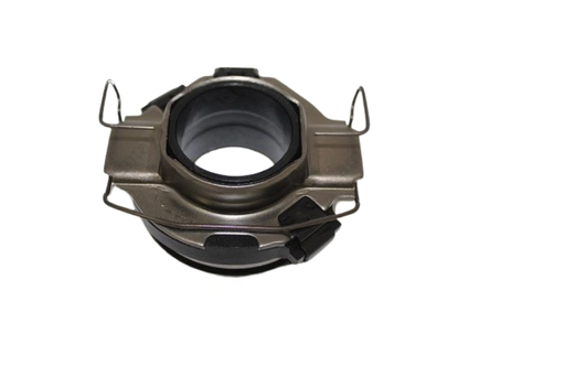 31230-71011 Toyota Hilux KUN16 1KD 3.0 Diesel Clutch Release Thrust Bearing Genuine