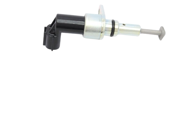 842220K010 Toyota Hilux TGN126 KUN136 KUN135 Differential Lock Indicator Switch Genuine
