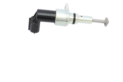 842220K010 Toyota Hilux TGN126 KUN136 KUN135 Differential Lock Indicator Switch Genuine