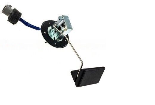 8332069425 Toyota LandCruiser HZJ105 1HZ 4.2 Diesel Fuel Sub Tank Gauge Sender Unit Genuine