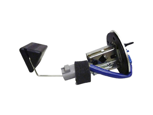 8332060350 LandCruiser 100 Series 1HD 4.2 Diesel Sub Tank Fuel Gauge Sender Unit Genuine