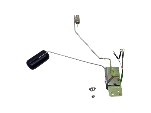 8332069085 Toyota LandCruiser HZJ80 1HZ 4.2 Diesel Unidad de sensor de nivel de combustible del tanque principal Original