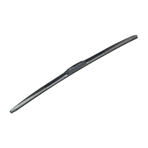 8521253070 Toyota LandCruiser 200 Series VDJ UZJ Front RH Wiper Windshield Blade Genuine