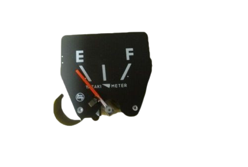 8331060014 Toyota LandCruiser BJ45 BJ44 BJ43 BJ42 BJ41 BJ40 Fuel Level Gauge Meter Genuine