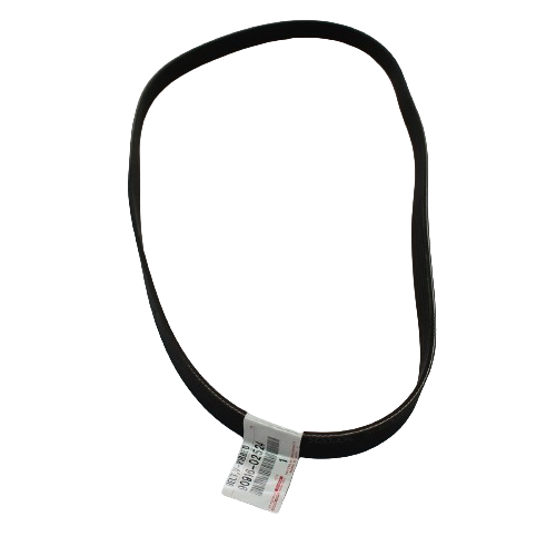 9091602524 هيلوكس KDN170 KDN166 KDN165 KDN155 2KD 1KD حزام محرك مروحة مولد أصلي