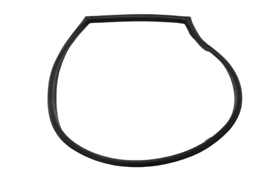 6274190303 Toyota LandCruiser HJ47 HJ45 FJ45 FJ40 Rear Quarter Window Rubber Seal Genuine