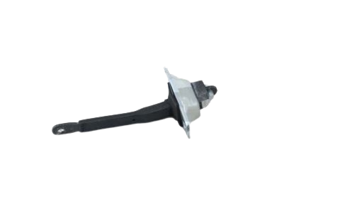 68630-60030 Toyota LandCruiser 80 Series HZJ HDJ Rear Door Check Strap Stopper Hinge Genuine