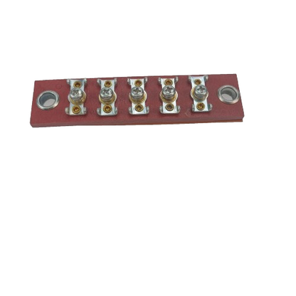 8267030020 Toyota LandCruiser FJ55 FJ45 FJ43 FJ42 FJ40 Junction Block Genuine