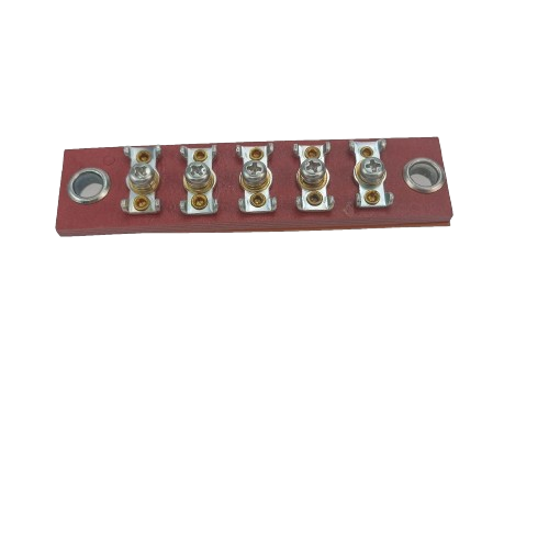 8267030020 Toyota LandCruiser FJ55 FJ45 FJ43 FJ42 FJ40 Junction Block Genuine