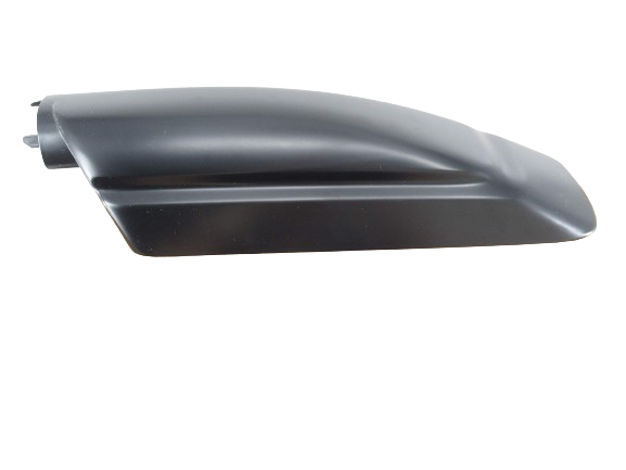 6349160060C1 تويوتا برادو LJ120 KZJ120 KDJ121 غطاء نهاية قضيب السقف الأمامي الأيمن أصلي