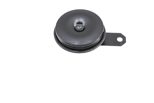 8651012420 Toyota LandCruiser 70 Series PZJ LJ KZJ HZJ FZJ High Signal Pitched Horn Genuine