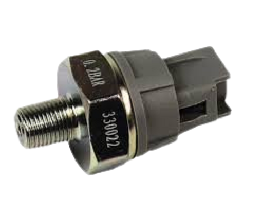 88645-34010 LandCruiser 75 70 76 Series PZJ HZJ FZJ RJ LJ KZJ BJ АС Pressure Switch Genuine