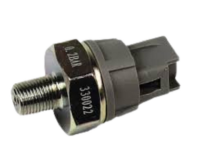 88645-34010 LandCruiser 105 100 Series HZJ FZJ UZJ HDJ ﾐ・ﾐ｡ Pressure Switch Genuine