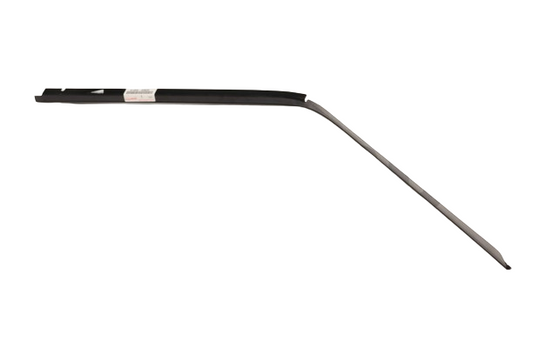 6126460020 Toyota LandCruiser 79 Series VDJ HZJ HDJ Front Left LH Roof Drip Channel Genuine