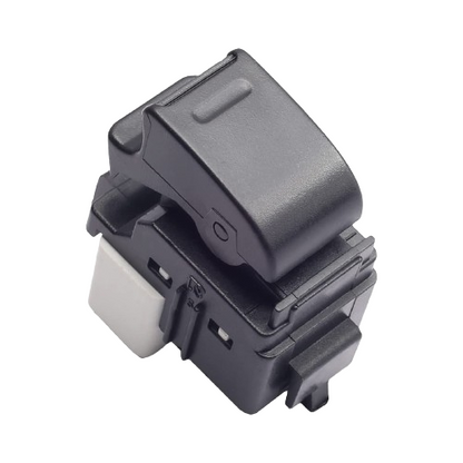 84810-12080 Hilux LN150 LN147 LN145 KZN165 Power Window Regulator Switch Button Genuine
