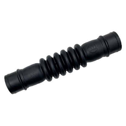 7721360110 Toyota LandCruiser 100 Series HDJ 1HD 4.2 Diesel Fuel Tank Filler Hose Genuine