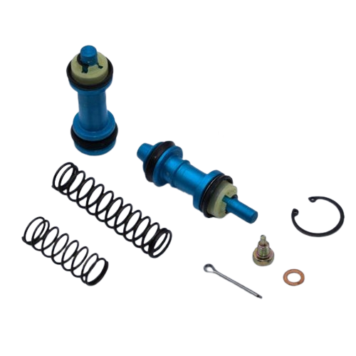 449360180 Toyota LandCruiser BJ60 FJ62 HJ60 HJ61 Brake Master Cylinder Rebuild Kit Genuine