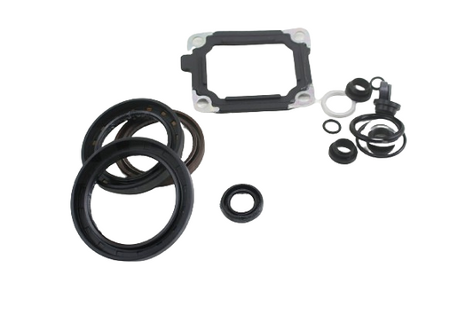 436260050 Toyota LandCruiser HZJ105 HDJ101 Transfer Case Overhaul Gasket Kit Genuine