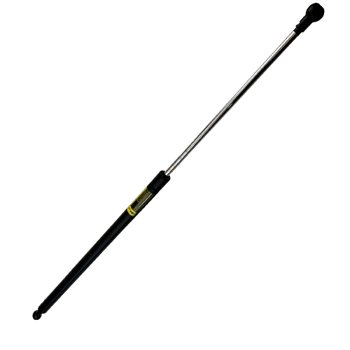 5345069135 Toyota LandCruiser 200 Series VDJ LH Left Bonnet Absorber Strut Genuine