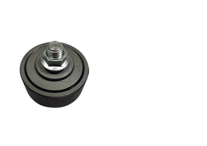 8844026070 Prado 150 120 90 Series LJ 3L 2.8 Diesel 5L 3.0 Diesel Idler Pulley Genuine
