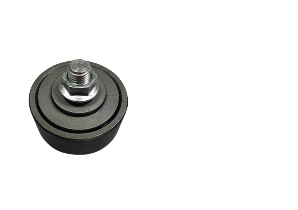 8844026070 LandCruiser 100 Series HDJ 1HD FTE 4.2 Diesel Idler Pulley Genuine