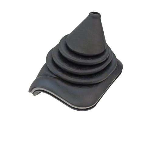 5829060060 Toyota LandCruiser 70 Series PZJ LJ KZJ HZJ FJ Transfer Shift Lever Boot Genuine