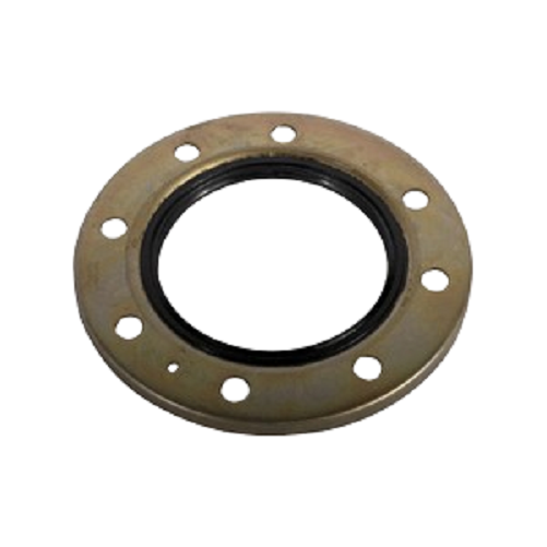 Sello antipolvo exterior del eje delantero del eje delantero LandCruiser HDJ80 HDJ79 HDJ78 Original