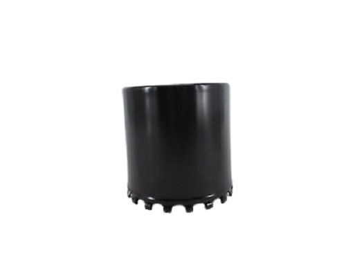Tapacubos central para llanta de rueda delantera Hilux RN105 LN65 LN60 LN106 LN105, original