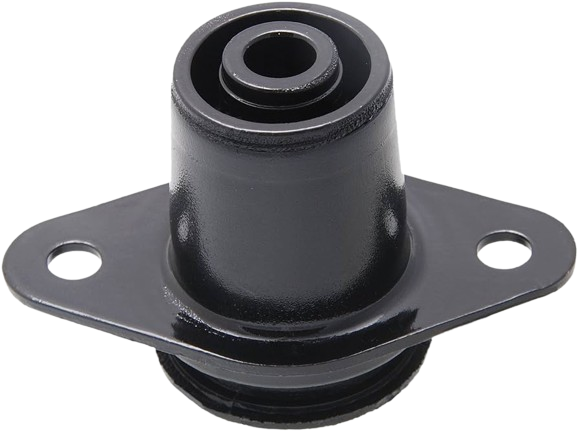 Toyota LandCruiser 100 105 Series UZJ HDJ FZJ Upper Mounting Cushion Sub Genuine