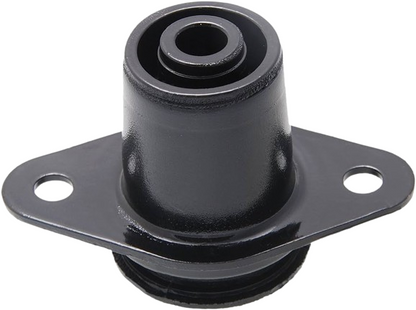 Toyota LandCruiser 100 105 Series UZJ HDJ FZJ Upper Mounting Cushion Sub Genuine
