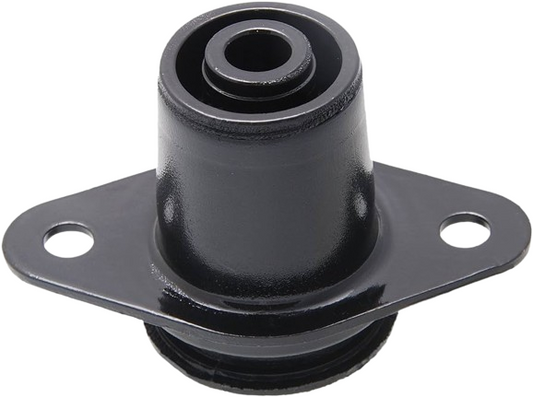 Toyota LandCruiser HDJ101 HDJ100 FZJ105 Upper Mounting Cushion Sub Genuine