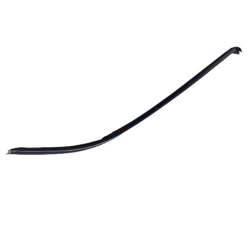 LandCruiser 105 Series HZJ FZJ Outer Left Windscreen Surround Moulding Genuine