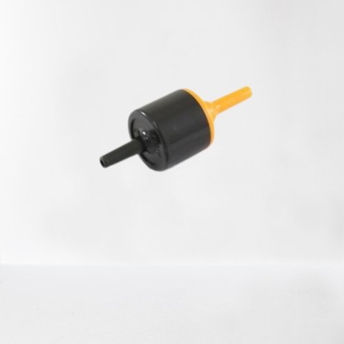 GENUINE Lexus LX450 FZJ80 1FZFE 1995-1998 LHD MAP Sensor Oil Separator Filter - Cerol Auto