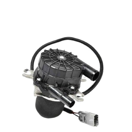 176100S010 Genuine Secondary Air Injection Pump Landcruiser URJ201 URJ202  OEM 176100S010