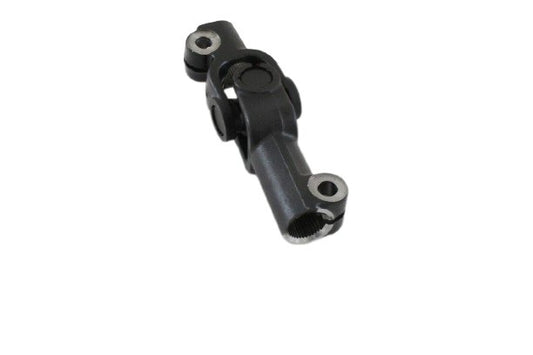 Genuine Toyota Grand HiAce KCH16 KCH10 Hiace LXH12 Steering Shaft Column Joint - Cerol Auto