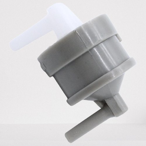 Genuine Toyota Hilux KUN16/26/KZN165 2.5L/3L MAP Sensor Separator Filter - Cerol Auto