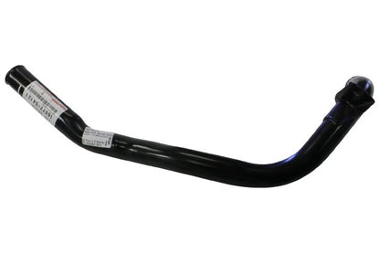 GENUINE Toyota Hilux LN106 LN107 LN111 3L 2.8L Lower Radiator Hose Pipe - Cerol Auto
