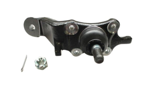 Genuine Toyota Hilux Surf VZN185 RZN185 RZN180 Front RH Lower Ball Joint LBJ - Cerol Auto