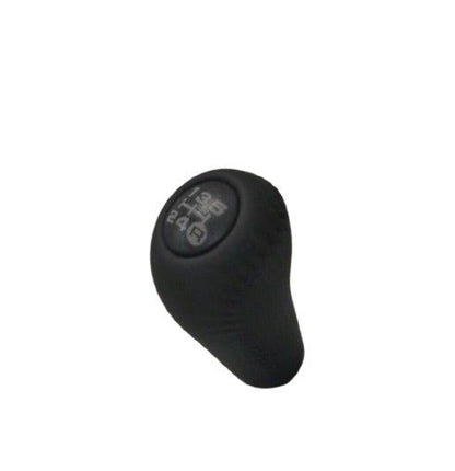 33504 Perilla de cambio de 5 velocidades original para Toyota Land Cruiser serie 80, 90, 95, 120, 125 y 150.