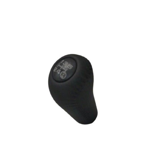 33504 Perilla de cambio de 5 velocidades original para Toyota Land Cruiser serie 80, 90, 95, 120, 125 y 150.
