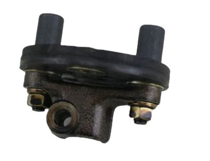 Genuine Toyota LandCruiser 105 80 Series HZJ FZJ HDJ FJ Steering Column Coupling - Cerol Auto