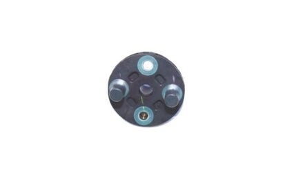 Genuine Toyota LandCruiser 105 80 Series HZJ FZJ HDJ FJ Steering Column Coupling - Cerol Auto