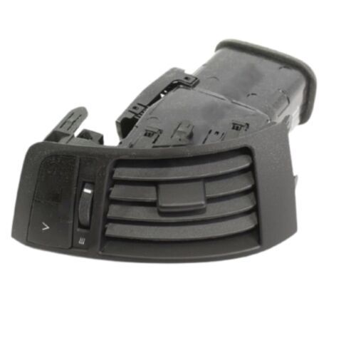 Genuine Toyota LandCruiser 200 Series VDJ UZJ URJ GRJ LH Dash Air Vent Outlet - Cerol Auto