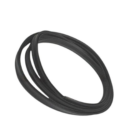 Burlete para puerta trasera de granero original Toyota Land Cruiser Serie 80 HZJ HDJ FZJ FJ 6788160021