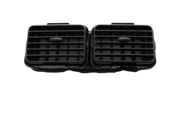 Genuine Toyota LandCruiser 80 Series HZJ HDJ FZJ FJ Dash Air Vent Outlet - Cerol Auto