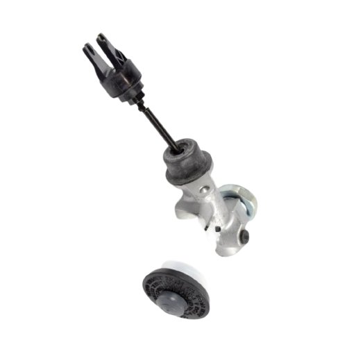 3141060590 Genuine Toyota LandCruiser GRJ79 GRJ78 1GR 4.0 Petrol Clutch Master Cylinder