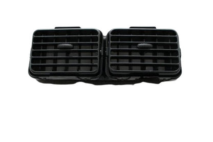 Genuine Toyota LandCruiser HZJ80 HDJ81 HDJ80 FZJ80 FJ80 Dash Air Vent Outlet - Cerol Auto