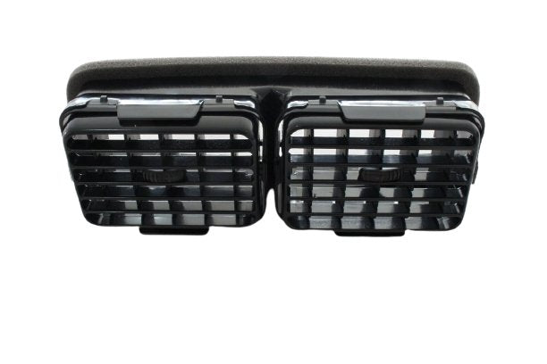 Genuine Toyota LandCruiser HZJ81 Dash Air Vent Outlet - Cerol Auto