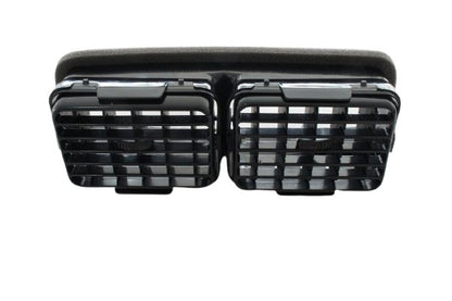 Genuine Toyota LandCruiser HZJ81 Dash Air Vent Outlet - Cerol Auto